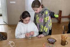 636527578_1356570916503667_5748332684782214555_n