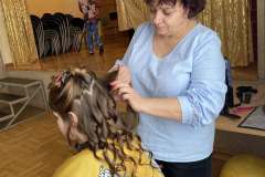 636657346_1356570599837032_3766527166331781361_n