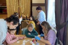 636686615_1356571036503655_6972328608084786048_n