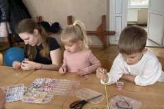 637118549_1356569596503799_4469607517104641546_n