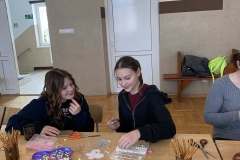 637338602_1356569916503767_6845459162498201097_n