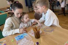 637356195_1356570466503712_7961194730027633066_n