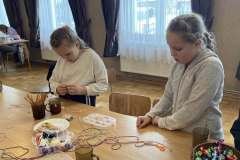 637502094_1356569859837106_1547580814266114956_n