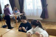 637723767_1356570209837071_4366751681694710913_n