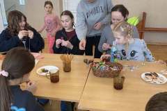 637776019_1356570543170371_3365701196532952098_n