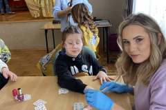 638317716_1356570073170418_3047598013836458334_n