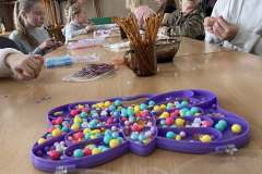 638370041_1356570259837066_7823746846034796799_n