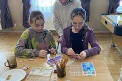 638390230_1356570609837031_2427060606087701722_n