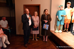 544756169_1210459614444097_8152160782108218837_n