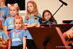 545100270_1210459741110751_1947026512856557781_n