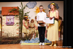 545148450_1210461027777289_9096349552975106976_n