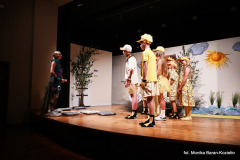 545158441_1210459891110736_3842644577270319679_n