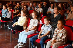 545220289_1210461331110592_3429609401196592694_n