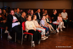 545230649_1210461117777280_4530645912967523109_n