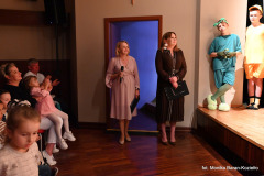 545358690_1210461181110607_5543073907804705373_n