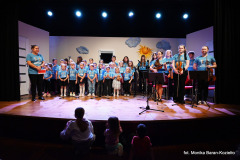 545365756_1210460814443977_687633280237663334_n