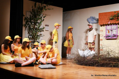 545372058_1210460774443981_8633831101814734774_n