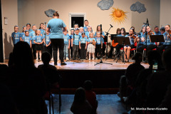 545415052_1210460687777323_7985623794567696335_n