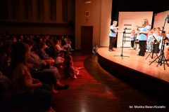 545420599_1210459817777410_6019390015718211087_n