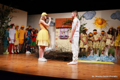 545507584_1210460984443960_7088983103455262731_n