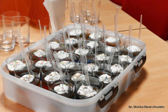 545515222_1210460054444053_1233668362431347993_n