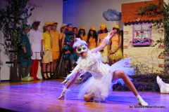 545556384_1210460884443970_5671481592072719591_n