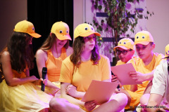 545615373_1210459897777402_6599175509770412608_n