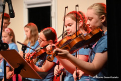 545620531_1210460214444037_8084314416063168690_n