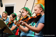 545647131_1210459764444082_3309964435462366694_n