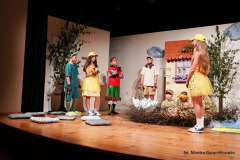 545696510_1210460417777350_7101649729765696749_n