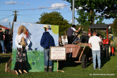 515435708_1200577032099022_6943013296985870755_n