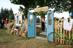 515503831_1200576932099032_6397231153595553890_n