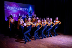 MDT-cz1-107