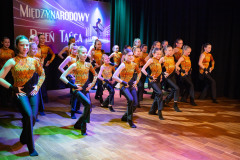 MDT-cz1-111