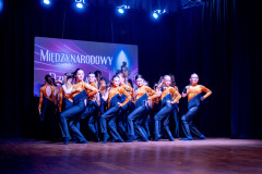 MDT-cz1-99