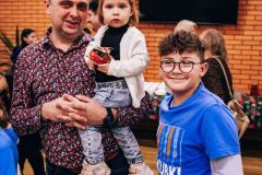 Chojka123