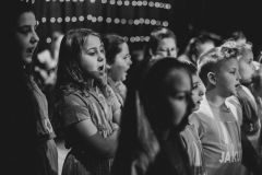 Chojka34