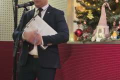 604693357_1307827831373941_6679015436723844243_n