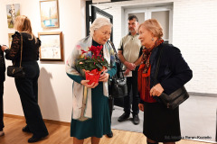 590614798_1286761076813950_7269325828216207667_n