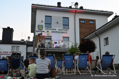 514495302_1154844020005657_112233897635841281_n