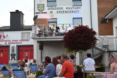 516315801_1154843940005665_2850083213646874226_n