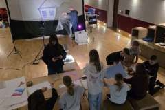 639145033_926606939740566_5956589524484412926_n