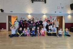 639919470_926605913074002_7285492679971532675_n