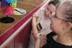 640117394_926606479740612_544146999484148422_n