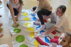 640283476_926606413073952_4233227105425975842_n