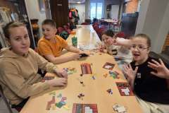 640297807_926606673073926_5914848343532301127_n