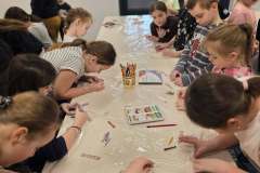 640386941_926606036407323_6764235986283398860_n