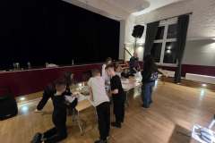 640395216_926606879740572_6537353546854001094_n