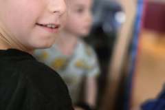 641325575_926606289740631_4586189104745051834_n