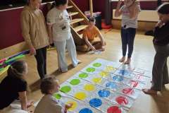 641334337_926606163073977_2412157567459272381_n